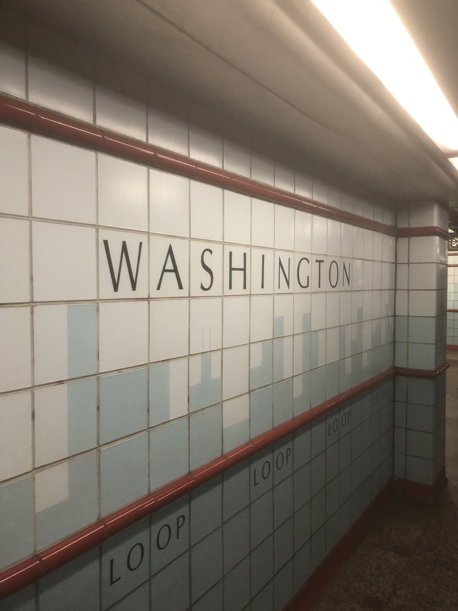 Chi Urbanist tweet media