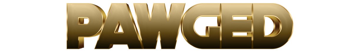 PAWGED on Twitter: "Who wants to see Misty Renn @MistyRenn PAWGED http