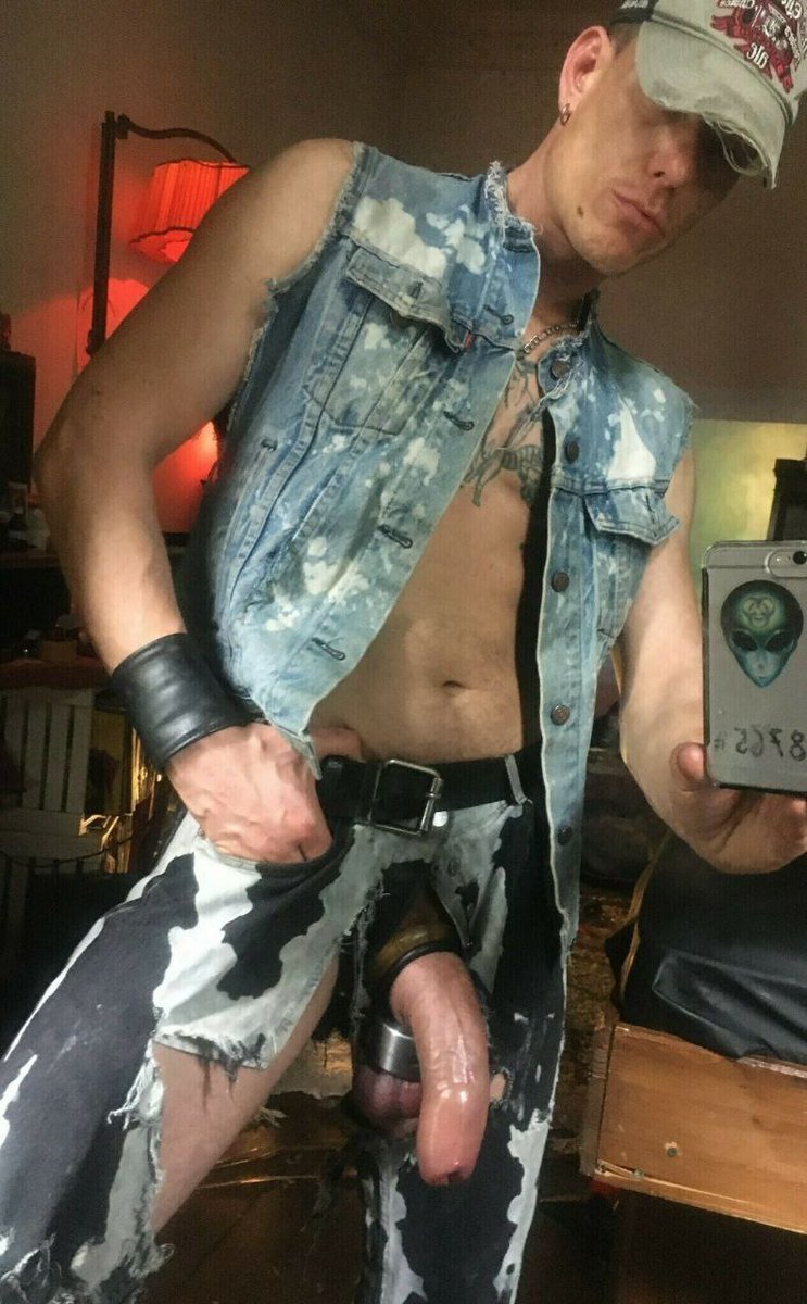 MENS//CUM (@cum_mens) on Twitter photo 