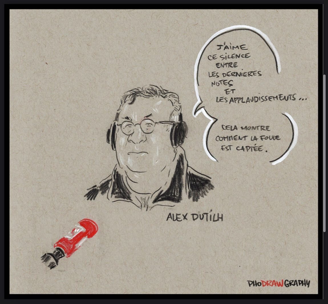 phoDRAWgraphy tweet media