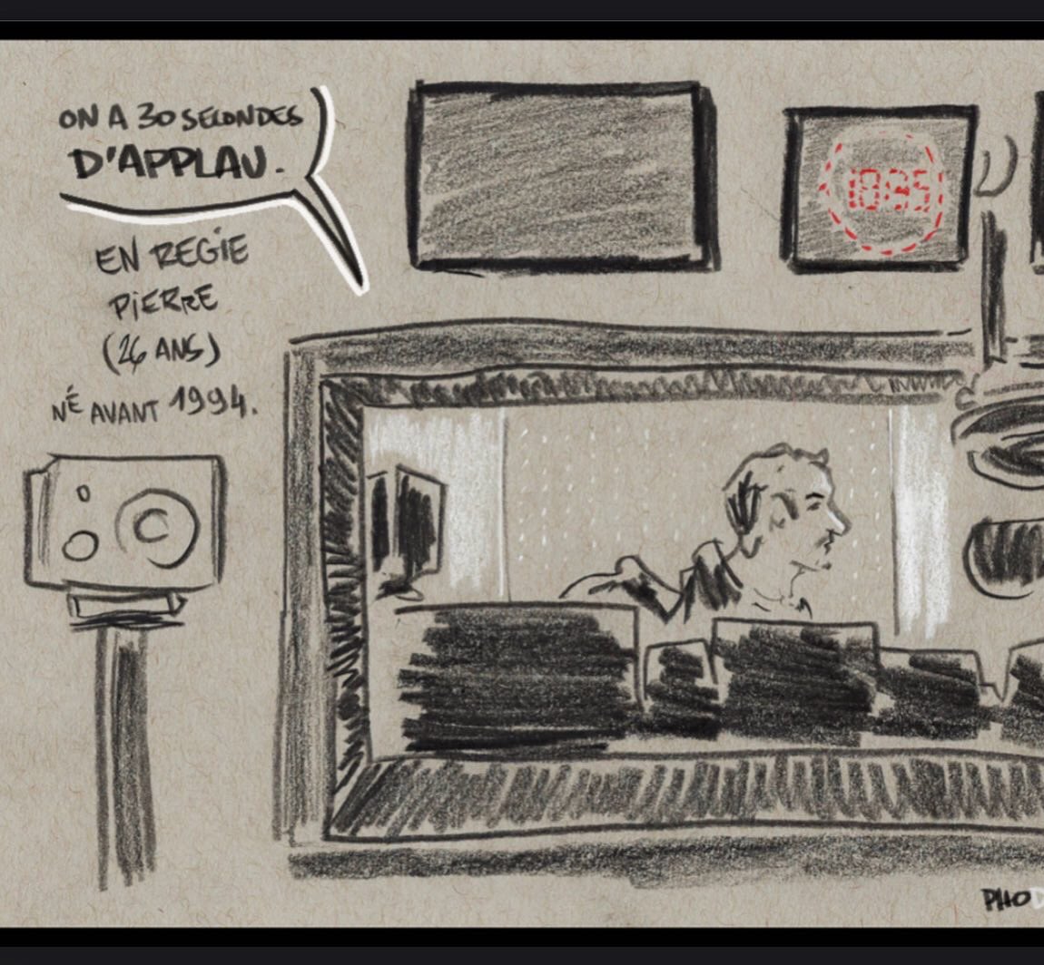 phoDRAWgraphy tweet media