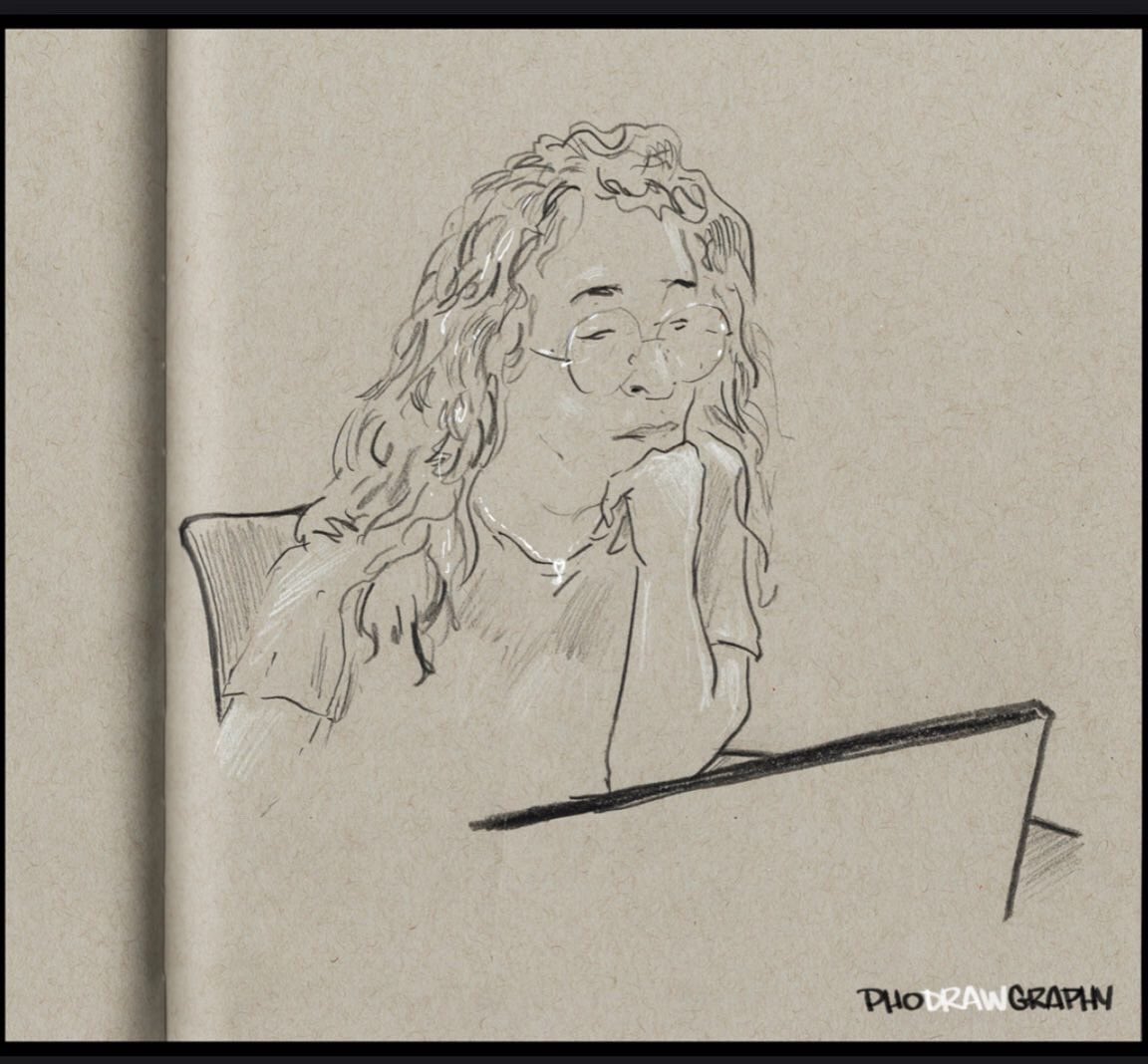 phoDRAWgraphy tweet media