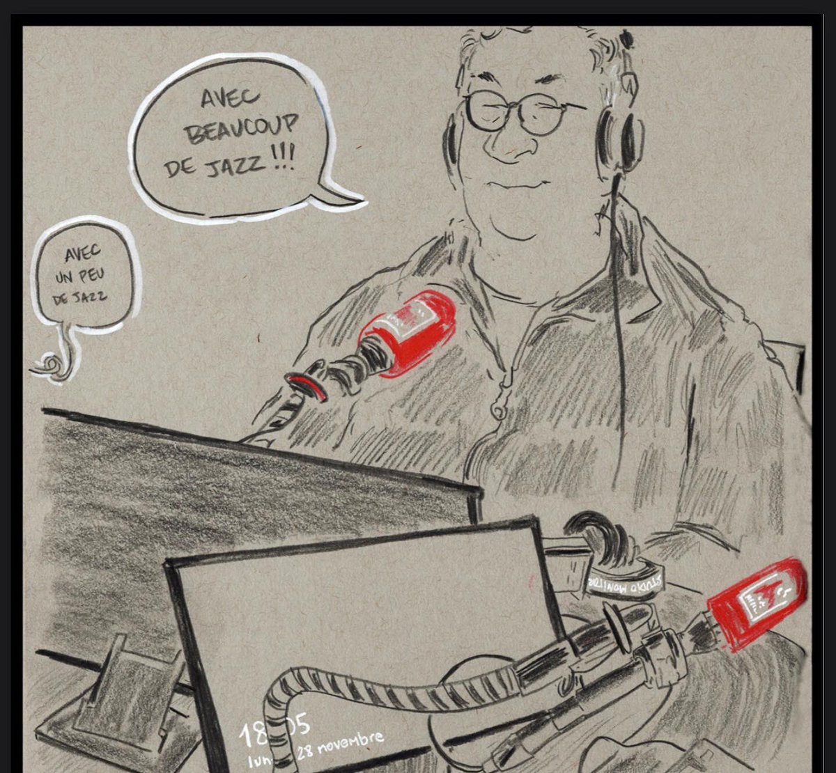 phoDRAWgraphy tweet media