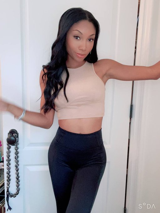 Waiting for you https://t.co/p5cSRhVPen