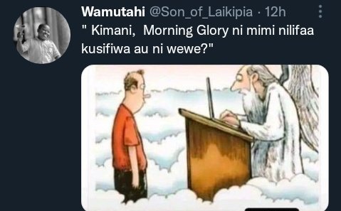 Funniest meme in your gallery ...😂