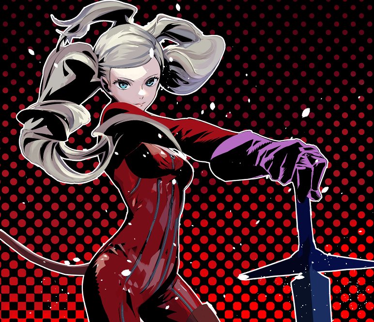 HxngModel's tweet photo. Stole.

Leave a picture of your muse. https://t.co/3TQpZDORp6