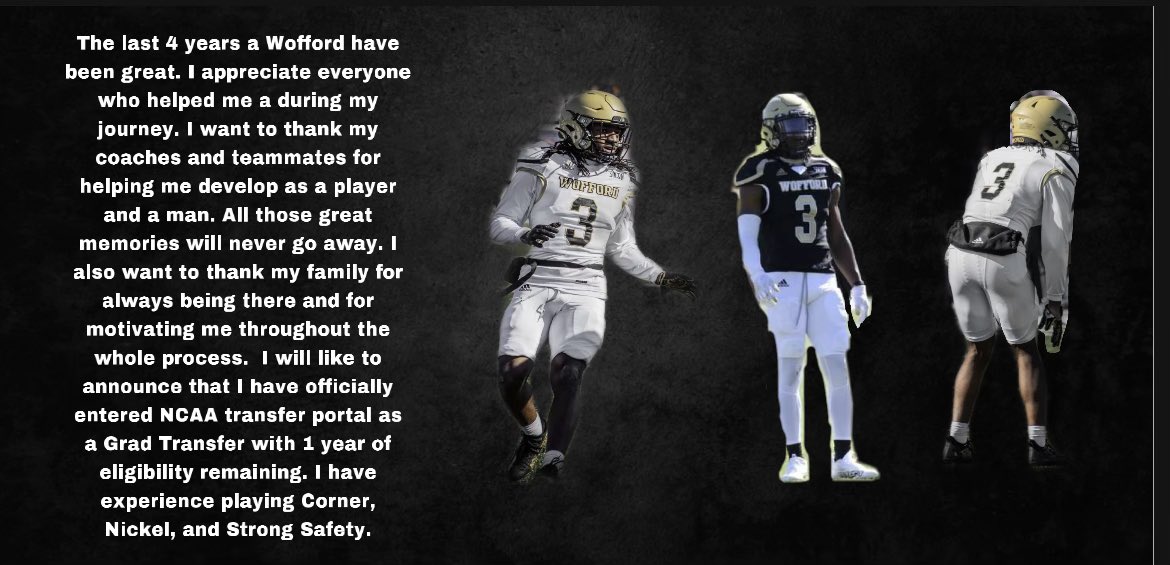 Jaheem Hazel tweet media