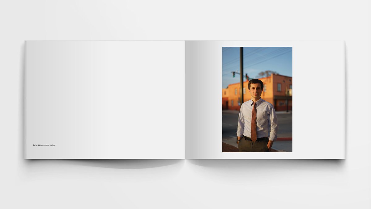 jacob__titus's tweet photo. My first photo book, “Life in South Bend”

We grow up in our own time. I was young when I moved back to South Bend. This book is my photographic offering to the place where I found a life.

Available today ~ https://t.co/e8zAENhjLr https://t.co/yQSqf1ekAG