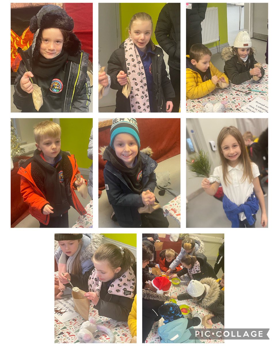 Hadrian Park tweet media