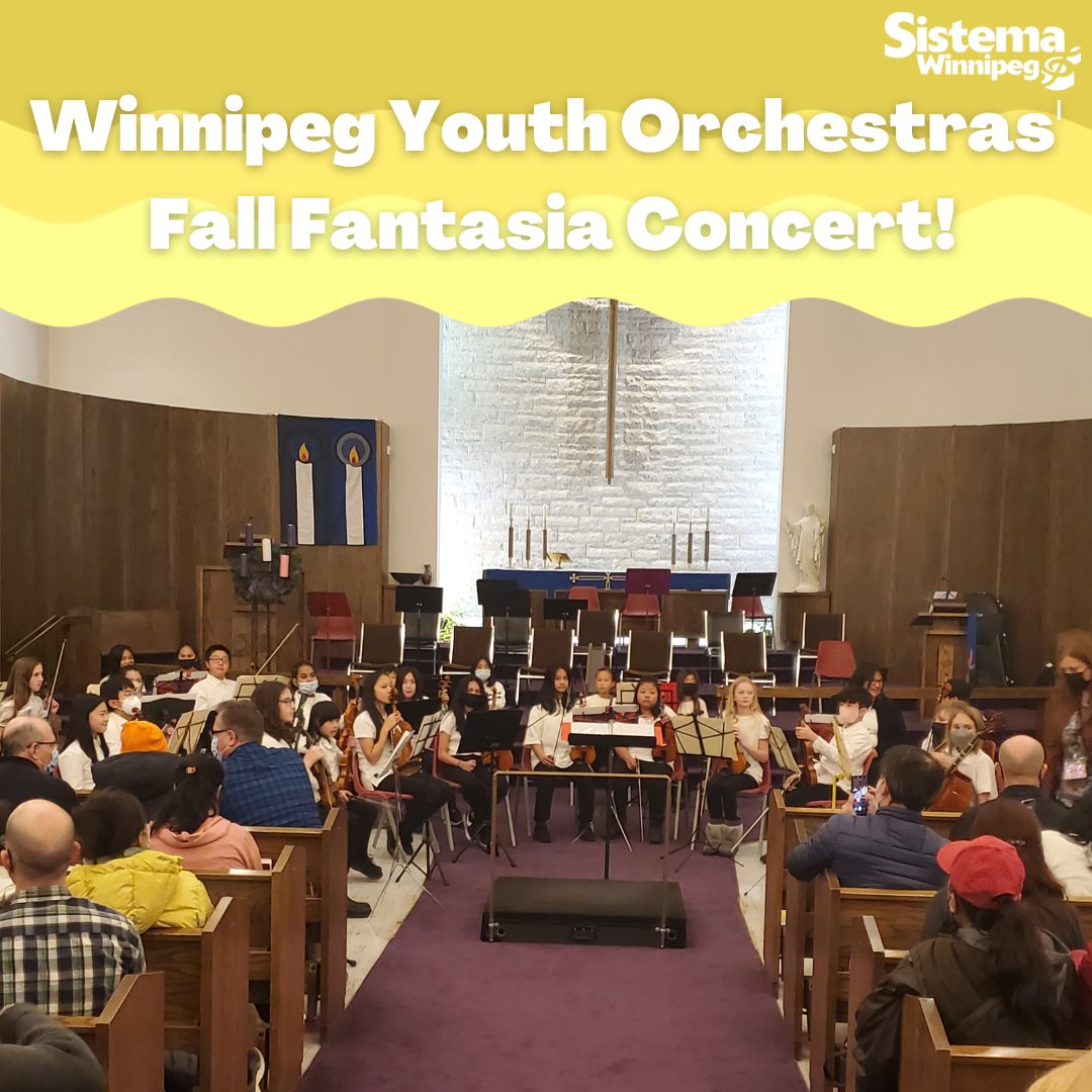 Sistema Winnipeg tweet media