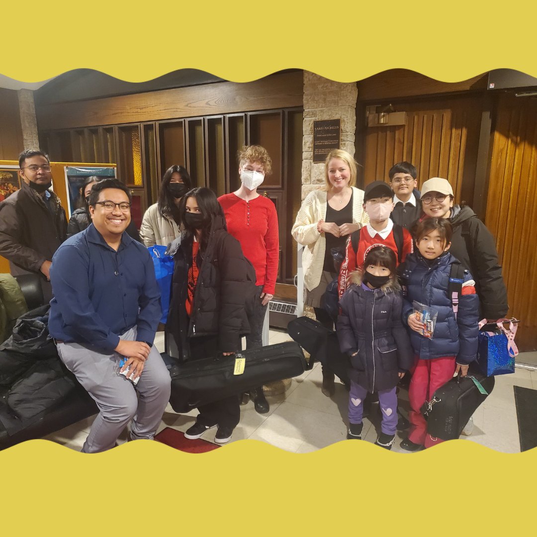 Sistema Winnipeg tweet media