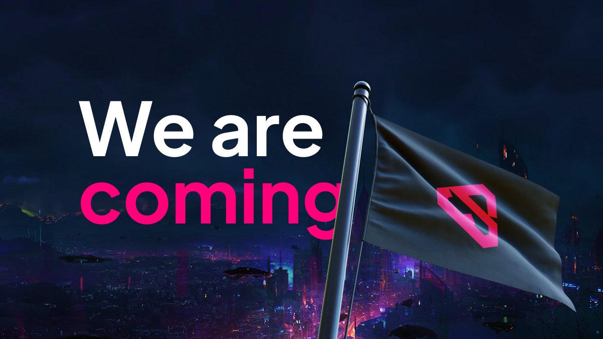 Linkd Academy tweet media