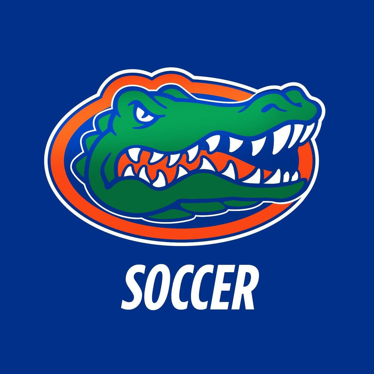 laurendon11's tweet photo. I wouldn’t change my time at Minnesota for anything, but God had a different plan. I’m so excited to announce that I am transferring to the University of Florida to continue my academic and athletic career. So excited to become a Gator 🐊🧡💙 #gogators https://t.co/IaG98bPFEP