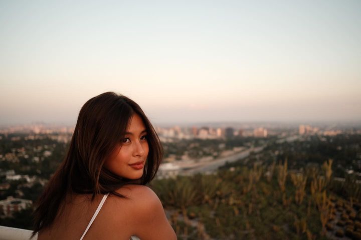 Gabbified_chaaa's tweet photo. Hi @gabbi Happy 24th Birthday! You know that i love you so much and I miss you...I really do. We miss u gab..we mean it. Enjoy your day huhu you deserve to be happy today and love if you have time please check my dm on ig : ) 

HAPPY 24TH BIRTHDAY GABBI
#24everWithGabbiGarcia https://t.co/EXPqd4FRKQ