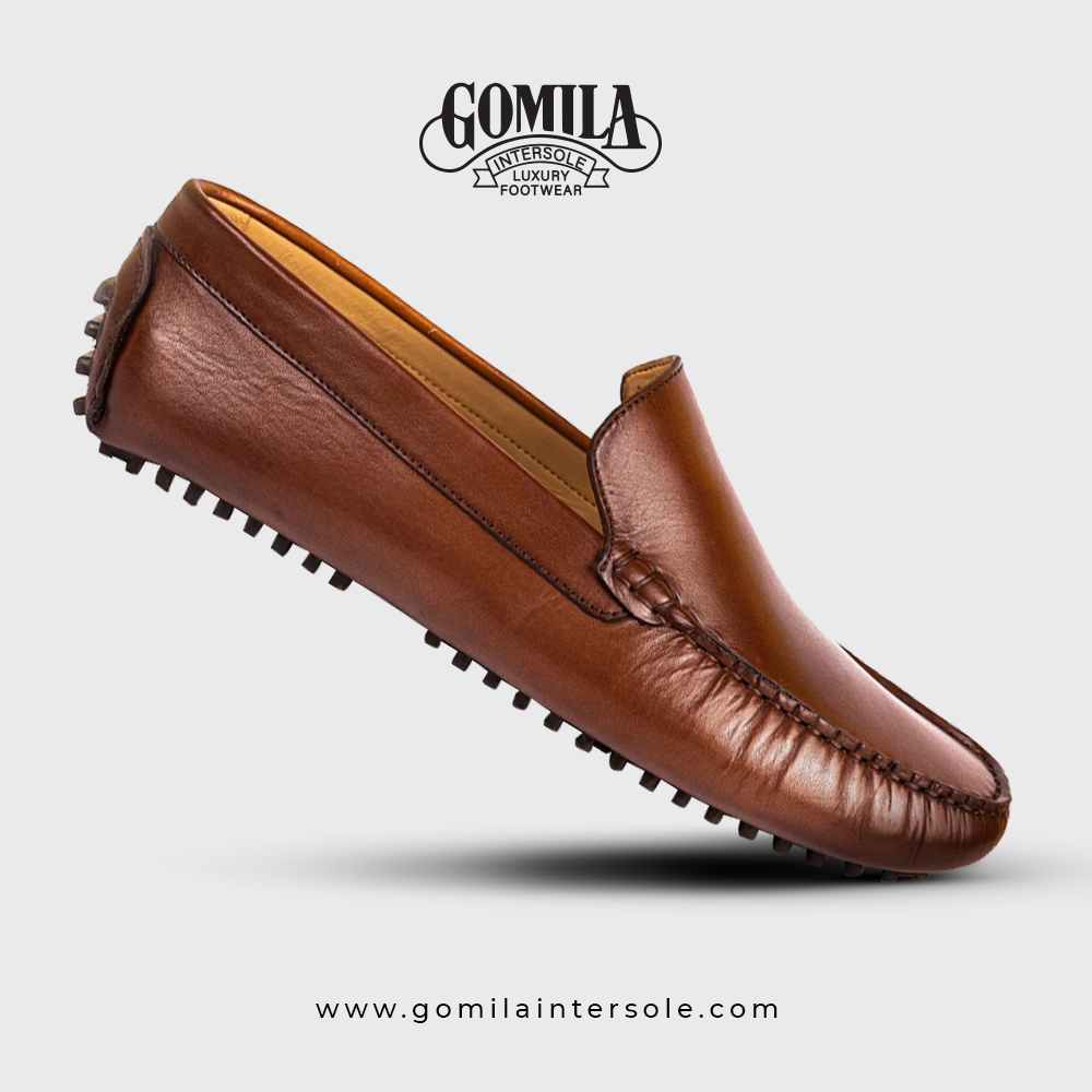 GIntersole's tweet photo. ROLAND LEVINSKY by Gomila Intersole

Made to Order

Available In-Stores and Online

#bespoke
#handmade
#leather
#luxury https://t.co/Bu4w6yEqnU
