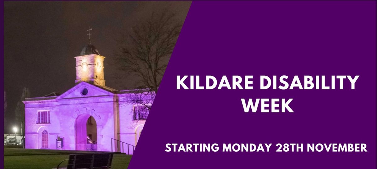 ColmKennyGreen's tweet photo. Paving repairs & upgrade in Lakelands & Sunday's Well with dished kerbs & tactile surface improving #desireline across the Green. Timely in #Kildaredisabilityweek for ⬆️safety & accessibility. Aim to improve this #desireline at Blessington Rd/Friary Rd Jtn too @naasball @kfmradio https://t.co/9TbNIy7RX6
