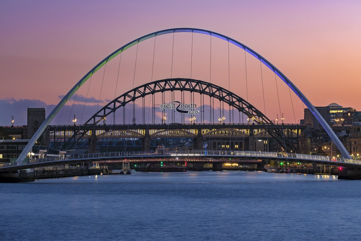 Light Stalking tweet media