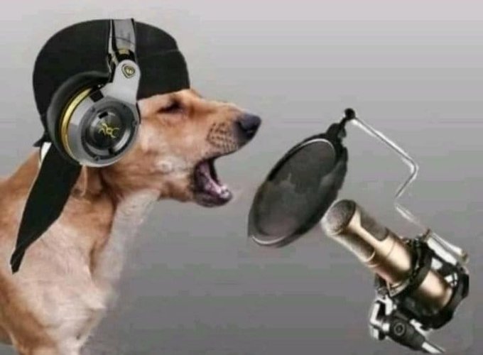 <a href="/Kibet_bull/">Yoko</a> <a href="/TrevyLord/">Lord Trevy</a> Nilimcall nikiwa kwa gate,call me colgate😂😂