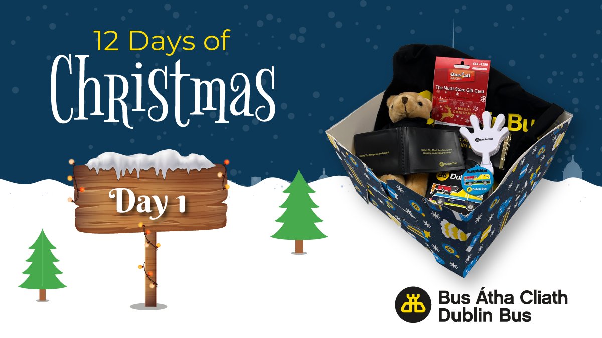 dublinbusnews tweet media