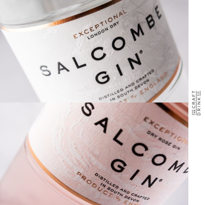 𝐁𝐮𝐲 𝐚𝐧𝐲 𝟓 𝐱 𝟕𝟎𝐜𝐥 𝐛𝐨𝐭𝐭𝐥𝐞𝐬 𝐨𝐟 𝐒𝐭𝐚𝐫𝐭 𝐏𝐨𝐢𝐧𝐭 𝐚𝐧𝐝 𝐑𝐨𝐬é 𝐒𝐚𝐢𝐧𝐭𝐞 𝐌𝐚𝐫𝐢𝐞, 𝐚𝐧𝐝 𝐠𝐞𝐭 𝐚 𝟔𝐭𝐡 𝐛𝐨𝐭𝐭𝐥𝐞 𝐅𝐑𝐄𝐄!

Make the most of this fab promotion &amp; buy any 5x70cl bottles of Start Point or Rosé Sainte Marie &amp; get a 6th bottle FREE!