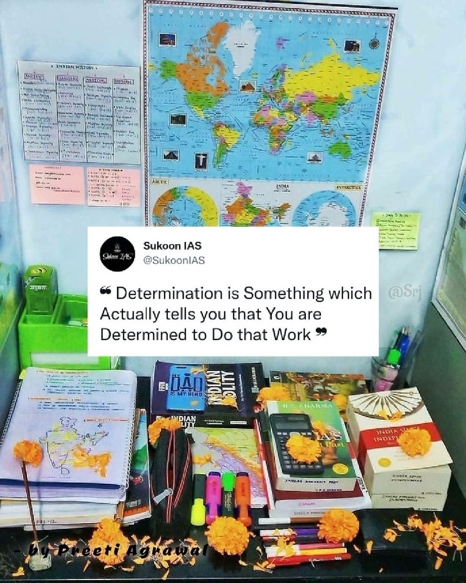 SukoonIAS's tweet photo. #sukoonias #success #upsc #upscmotivation #upscaspirants #ias #iasmotivation #successquotes #ips #successful #iasexam #iasaspirant #hardwork #purpose #besuccessful #nevergiveup #doityourself #ifs #pcs #uppsc #aspirants #irs #upscpreparation #lifequotes #InspirationalQuotes https://t.co/NAPUhoX4rG
