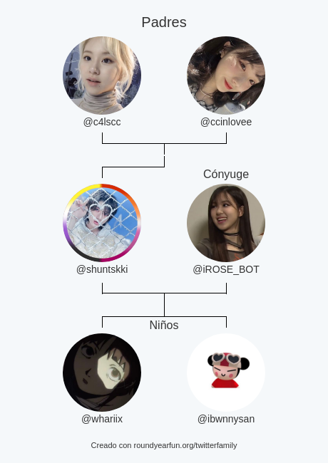 ꧇᥉ h ᥙ ᥒ᭪ tweet media