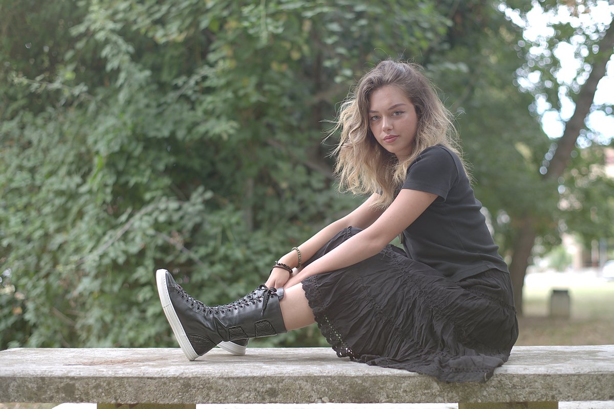 deijidesign's tweet photo. The Riva sneaker boot is named in honor of the president of DEIJIDESIGN. She is an integral component of the design process with Mark Schwartz. Experience the Beauty and Elegance of DEIJIDESIGN today. Shop now at https://t.co/fU1j0PV7Bi. #thursdayvibes #sneakerboots #deijidesign https://t.co/xkgZTs5RQL