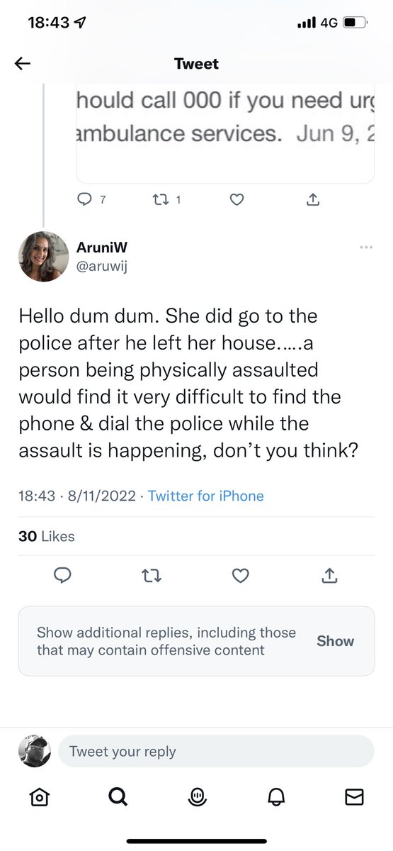 prazad001's tweet photo. This aruniw and her associates margueriteaTh48 Hannah Banna 48, Karen2barren all are run by the same group led by aeuni Wijayaratna. Attacking provoking n spreading lies and create malicious accusations about any individuals. It’s obvious These accounts are closely related. https://t.co/hpafYVBvIL