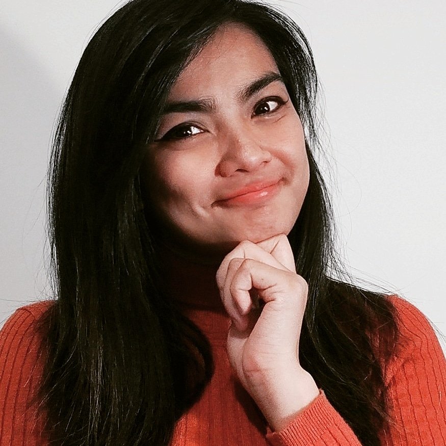 #NouvellePhotoDeProfil