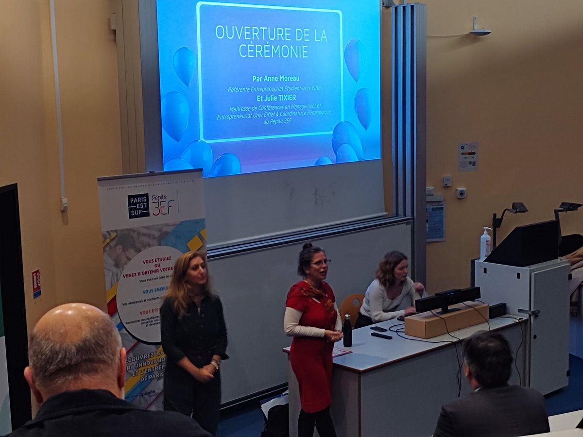 Ingrid Fasshauer tweet media