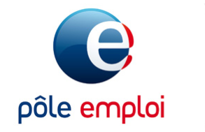 MenardSolen's tweet photo. La Direction de la Production de Services recrute 9 Chargés d’accueils et d’information en CDI à partir du 1er février.
C’est un futur conseiller en agence que nous recrutons§
Retrouvez l offre 2022-48743 sur Pole https://t.co/gdM7eeR9bj https://t.co/WyBvl0yOMw https://t.co/cLBzAZFI98