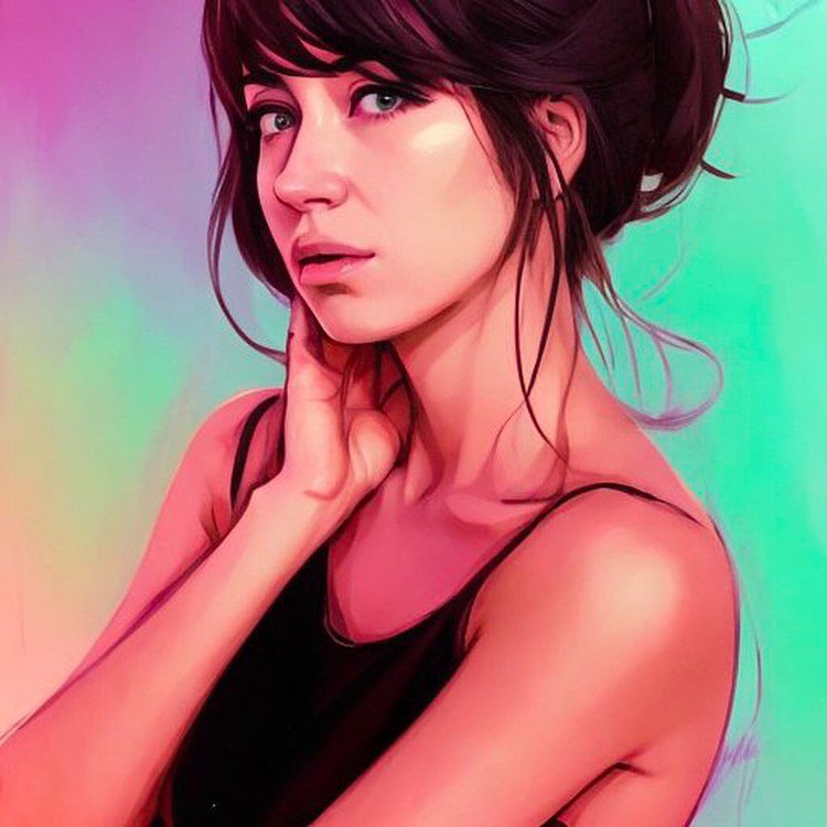 TW Pornstars - 4 pic. B R I T T A N Y. Twitter. My friend out my pics