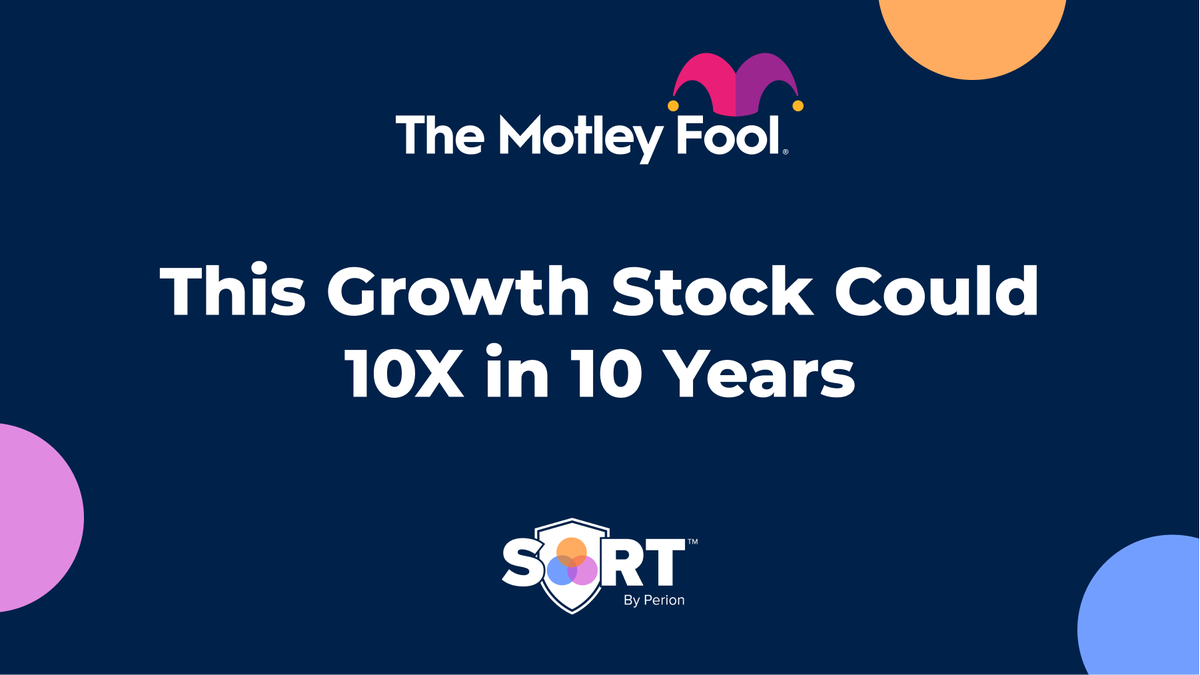 "CEO Doron Gerstel explained that those premium ads deliver outsize results for advertisers."

Read the complete article from <a href="/TMFBowman/">Jeremy Bowman</a> with <a href="/themotleyfool/">The Motley Fool</a> here ➡️ fool.com/investing/2022…