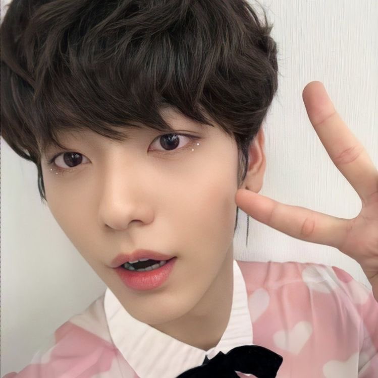 ˚ ༘♡ ⋆｡˚🩰 #soobin #수빈