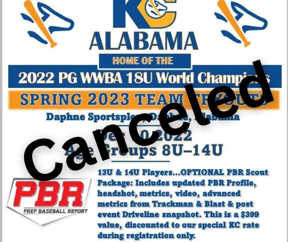 Roos Alabama tweet media