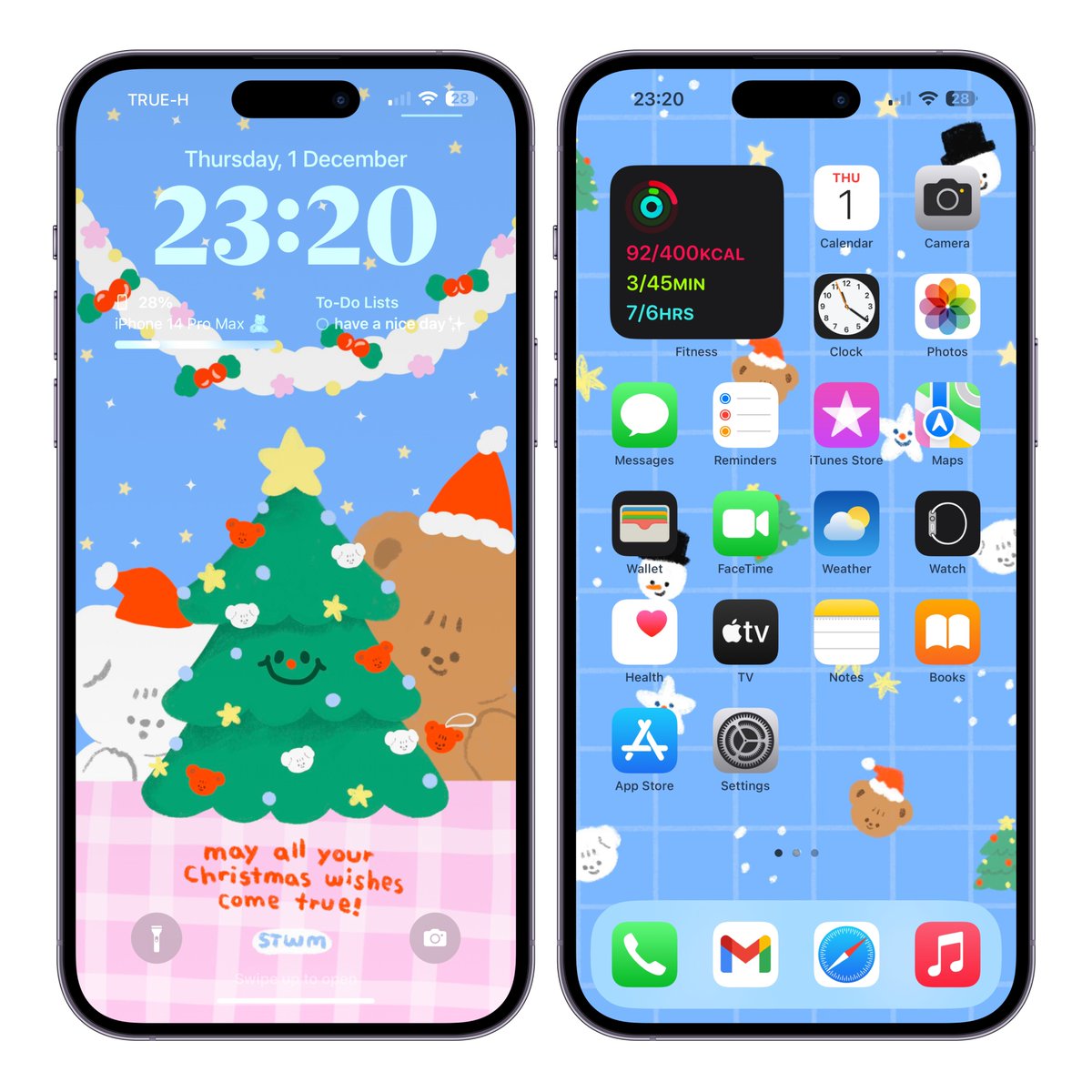 บมฮʕ·ᴥ·ʔ📱📸✨ tweet media