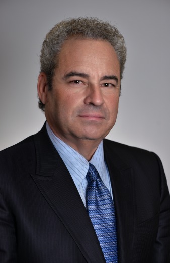 GebroeHammer's tweet photo. Hats off to @KenUranowitz of @GebroeHammerAssociates on his two-time consecutive run as a Power 50 in Real Estate
https://t.co/TvNllIftfT https://t.co/MSAaRAIKJG