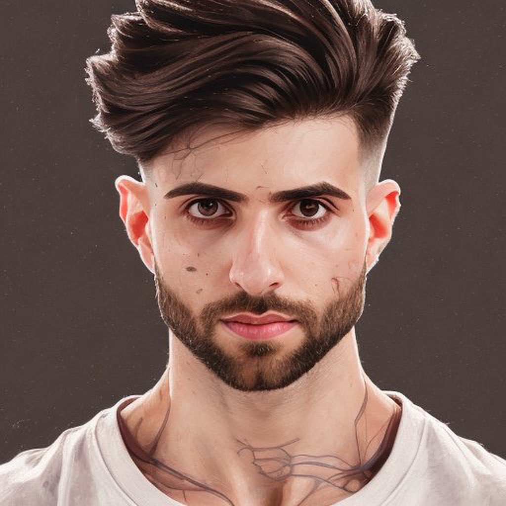 sypherpk-on-twitter-i-drew-these-in-microsoft-paint-https-t-co
