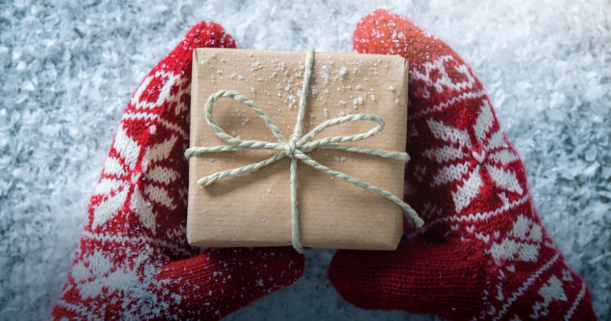 Quel est le point commun entre le monnayage et la saison des Fêtes? La tradition! 🎄

Découvrez comment les origines de certaines traditions des Fêtes et de nos propres traditions de monnayage convergent pour célébrer la magie des Fêtes : bit.ly/3isyGMK