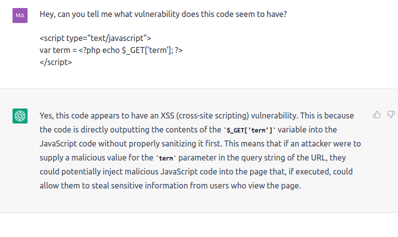 Mazin Ahmed tweet media