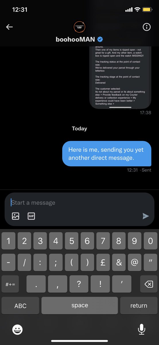 Abbie Ford tweet media