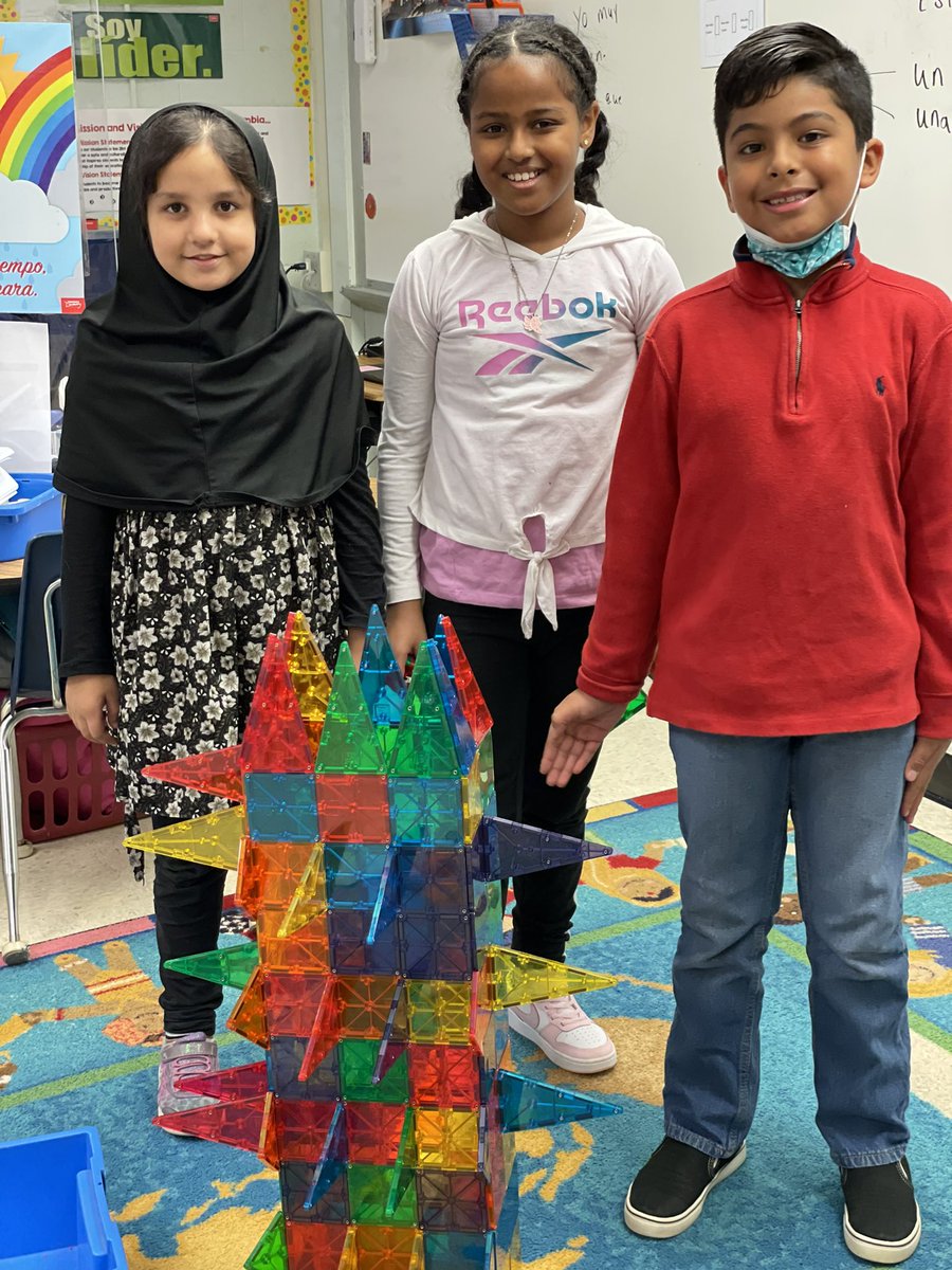 Sra.Noor@CES tweet media