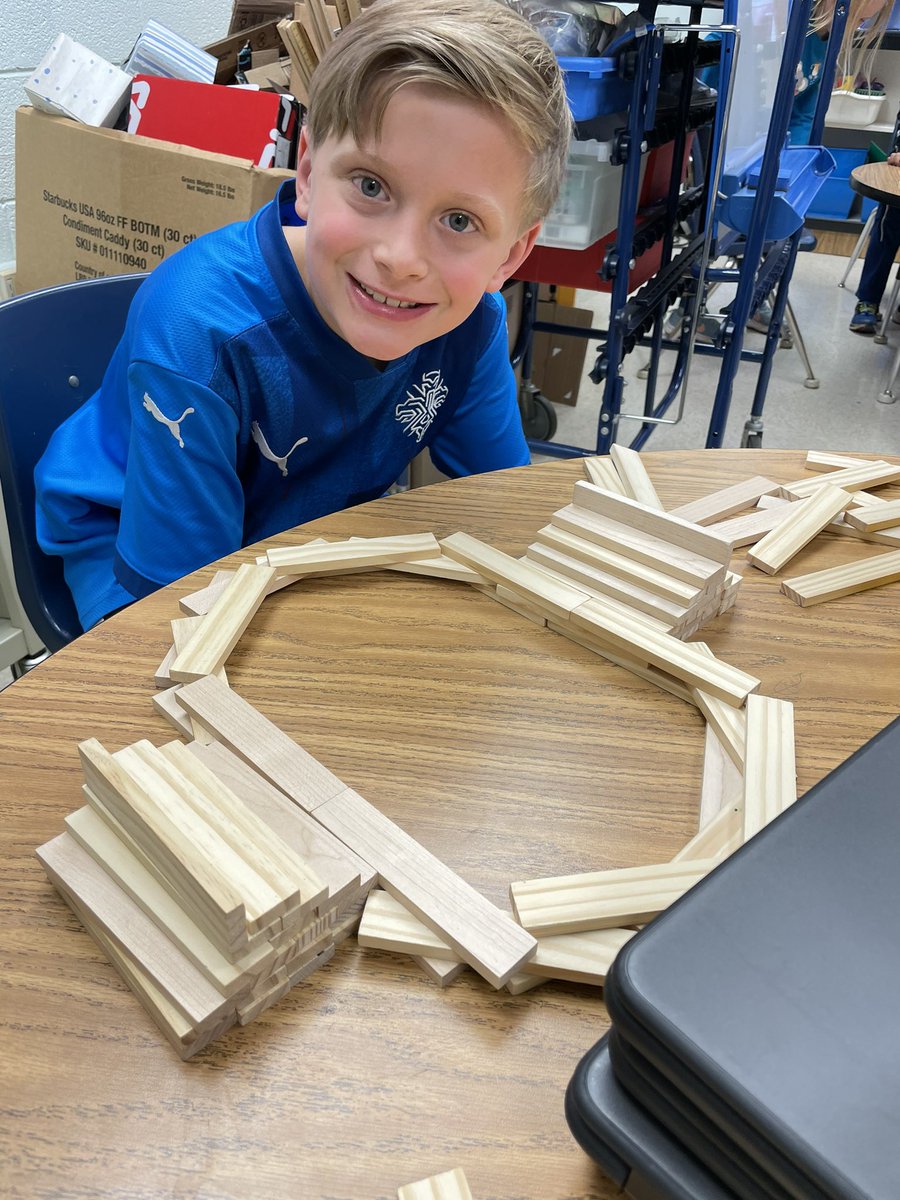 Sra.Noor@CES tweet media