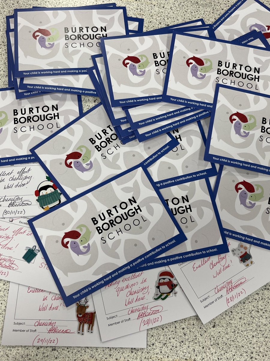 bbs_science's tweet photo. Nearly 40 postcards going out this week for excellent effort &amp; practical skills in chemistry. Well done folks! 👨‍🔬👍 https://t.co/Cpt8d8FGMj