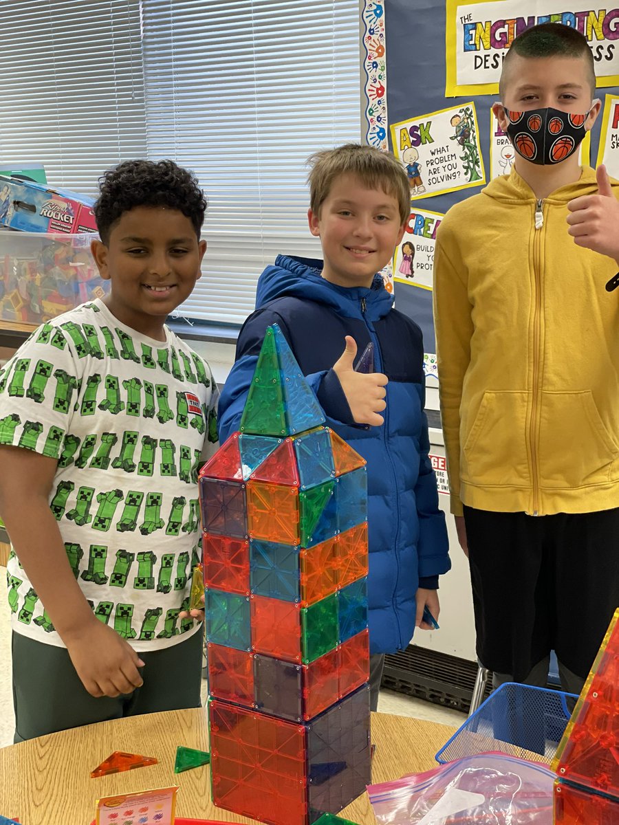 Sra.Noor@CES tweet media