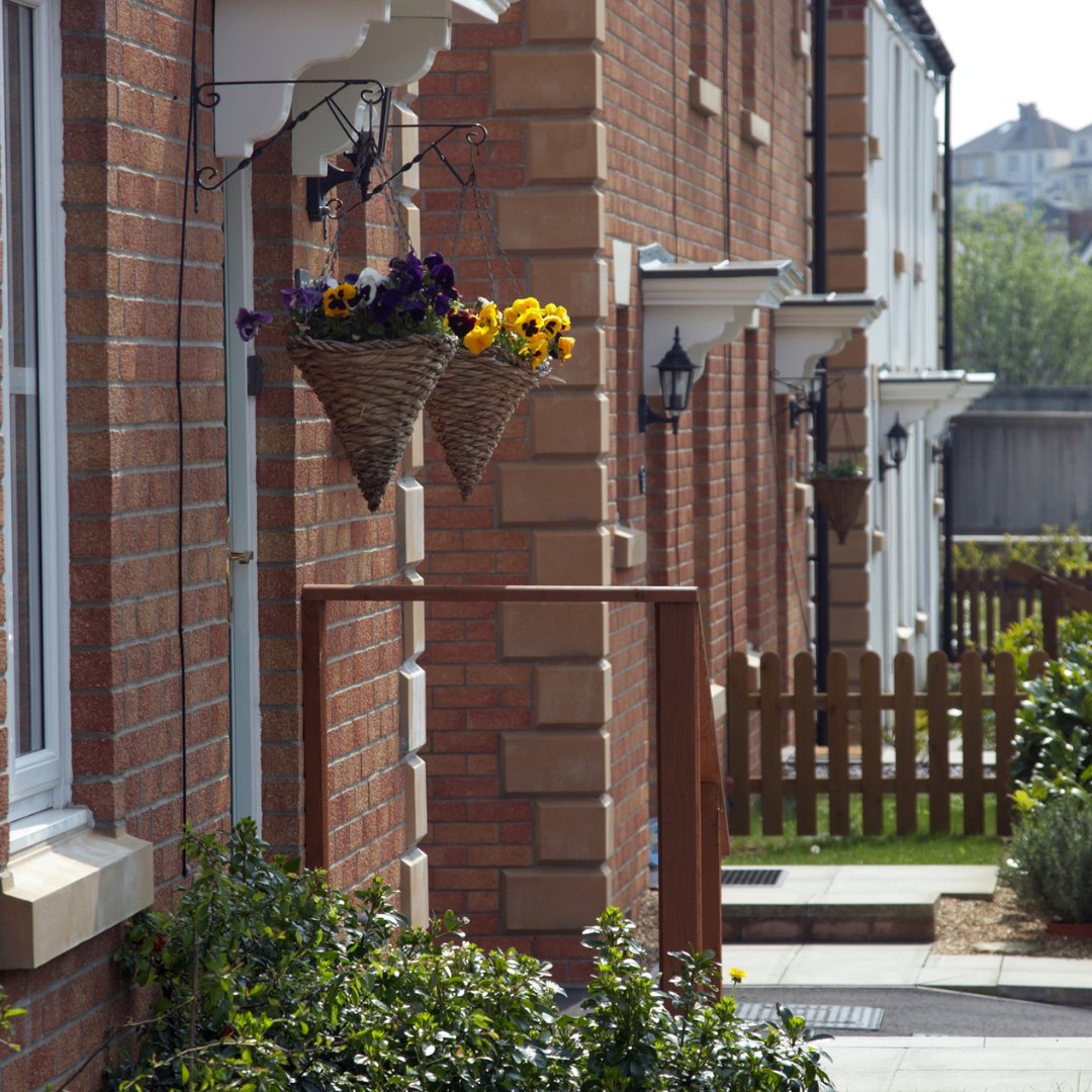 The third thing to consider if you're thinking about retiring is review your pension and calculate your income needs.