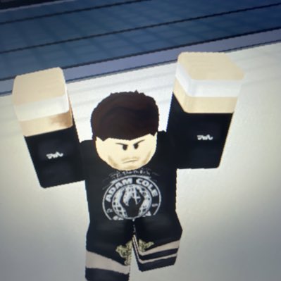 BodyInsuranceRW tweet picture