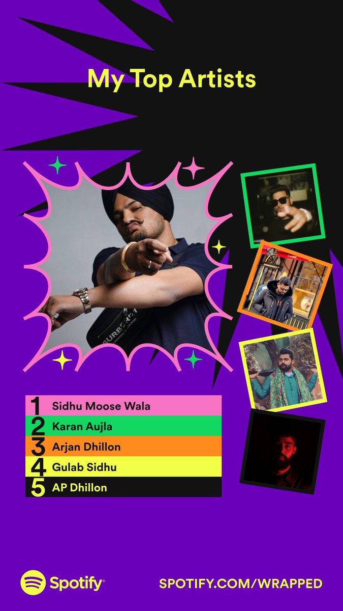 ਨਸ਼ਾ,ਆਦਤ,ਬਿਮਾਰੀ ਕੁਝ ਵੀ ਕਹਿ ਲਓ🥺🥺
ਧੰਨਵਾਦ #sidhumoosewala ਸਾਡੇ ਸਮੇਂ ਚ ਜਨਮ ਲੈਣ ਲਈ I🙏
ਮੈਂ ਏਦਾਂ ਦੇ ਟਵੀਟ ਕਰਦਾ ਨੀ ਪਰ ਇਹ ਕੁਝ ਅਲਗ ਆ 🤘