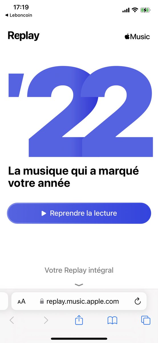 Nico Lévy tweet media