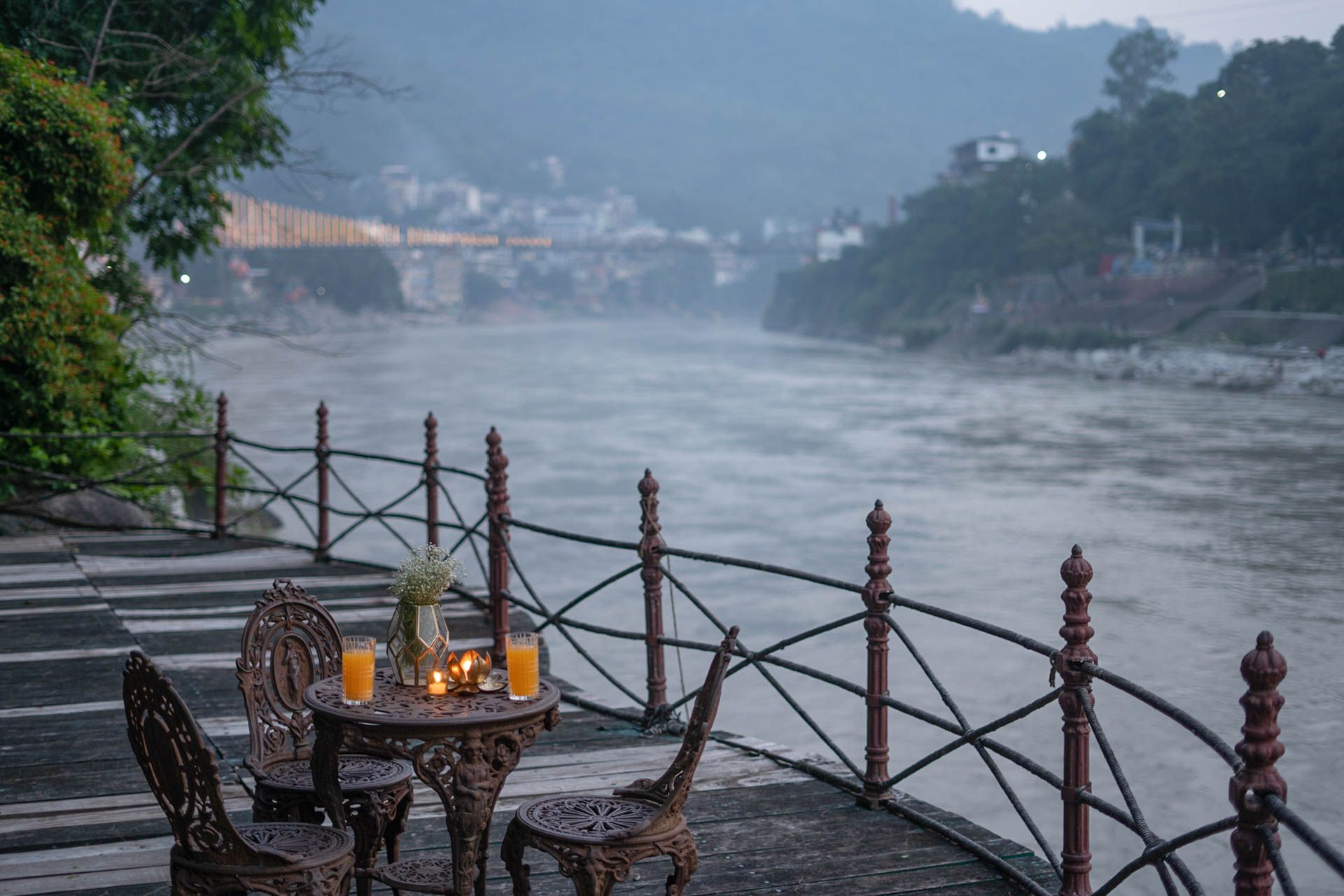 homestays-villas-on-twitter-6-best-riverside-stays-of-ganga-in